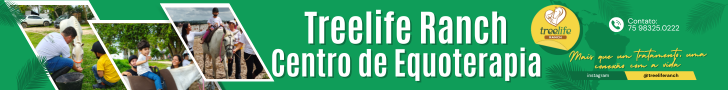 treelife1