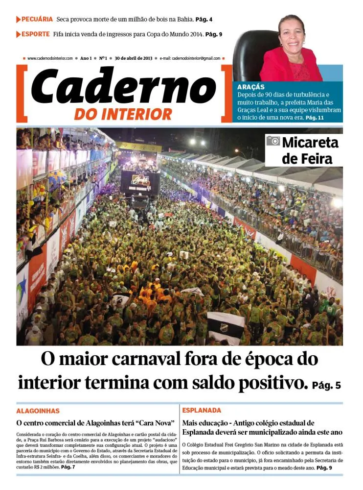 https://cadernodointerior.com.br/envios/2025/06/26/338e4b5a7b926e3b51e7e950a1049b4cee7ba64e.pdf